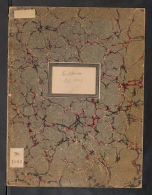 Pagina 