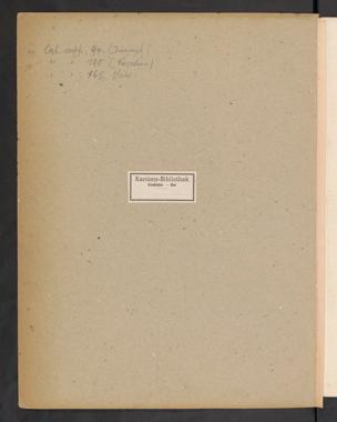 Pagina 