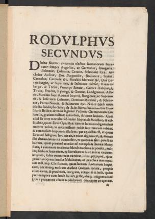 Pagina 