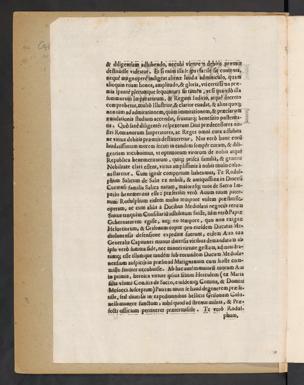 Pagina 