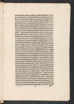Pagina 