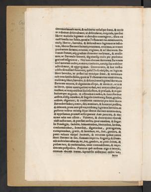 Pagina 