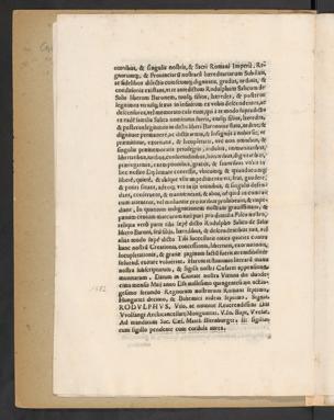 Pagina 