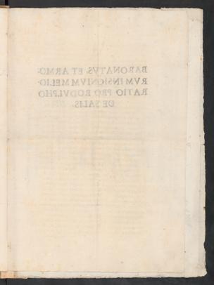Pagina 