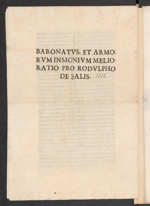 Pagina 