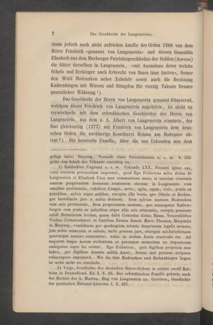 Seite 