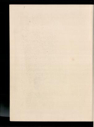 Seite 