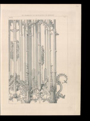Seite 