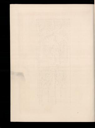 Seite 