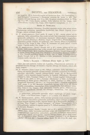 Seite 