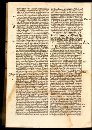 Seite 