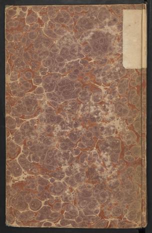 Seite 