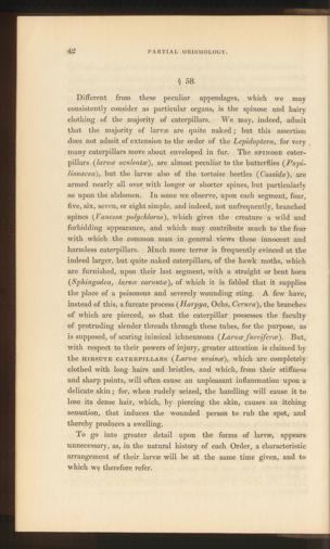 Seite 