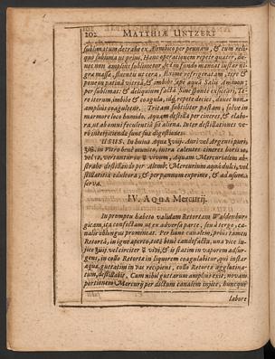 Seite 
