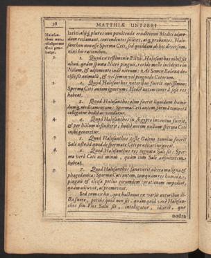 Seite 