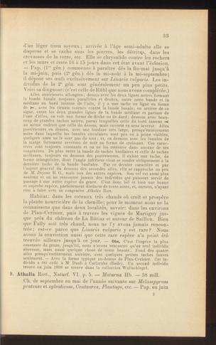 Seite 