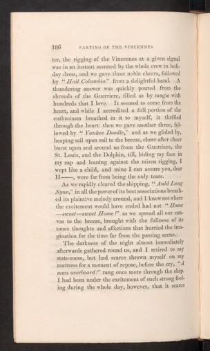 Seite 