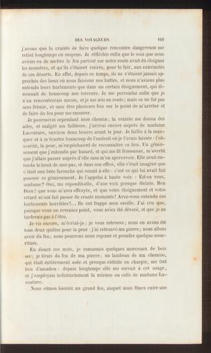 Seite 
