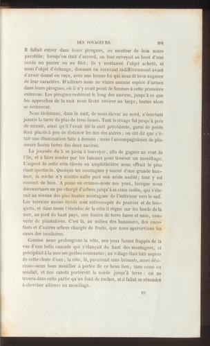 Seite 