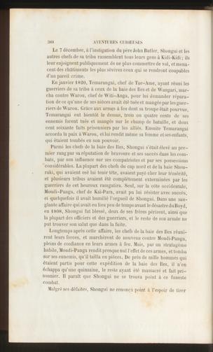 Seite 