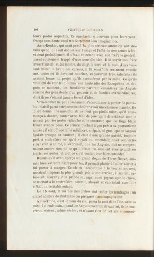 Seite 