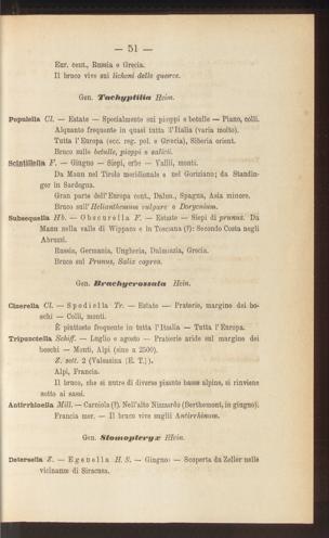 Seite 