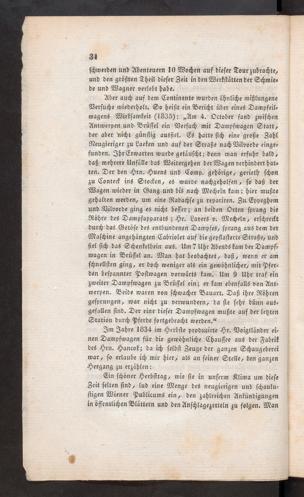 Seite 