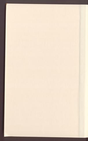 Seite 
