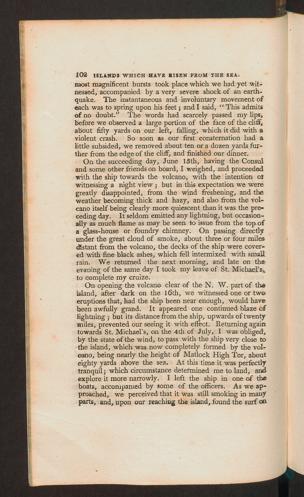 Seite 
