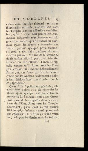 Seite 