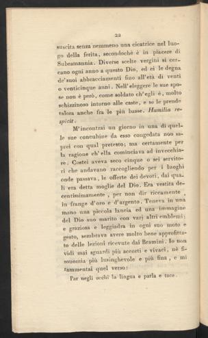Seite 