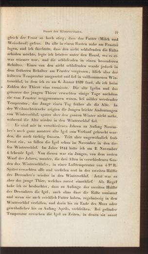 Seite 