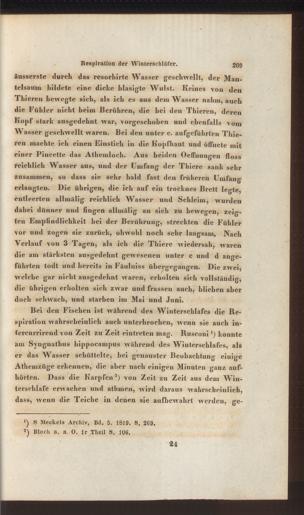 Seite 