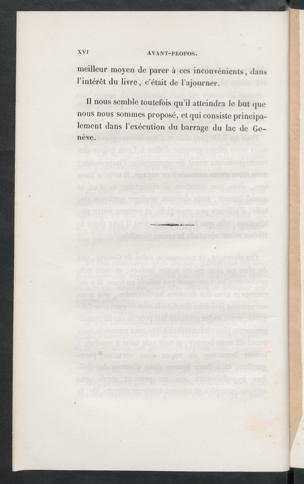Seite 