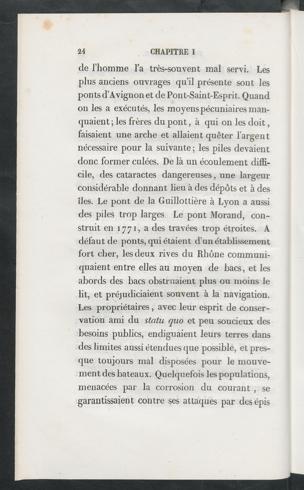 Seite 