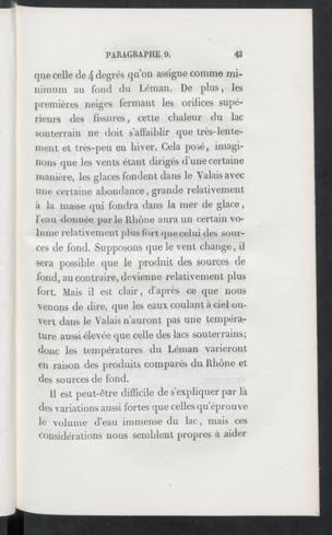 Seite 