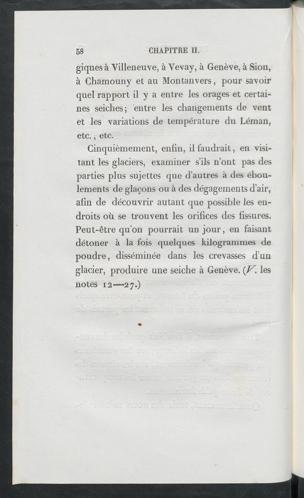 Seite 
