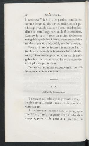Seite 