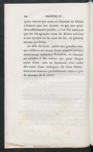 Seite 