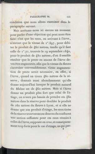 Seite 