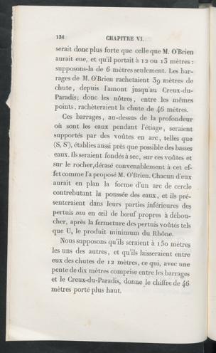 Seite 