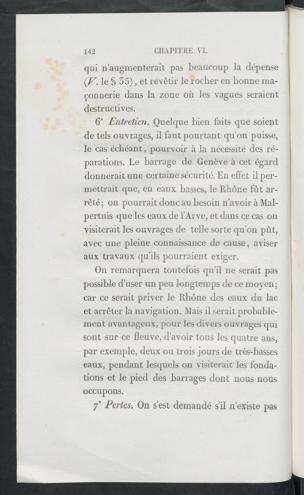 Seite 