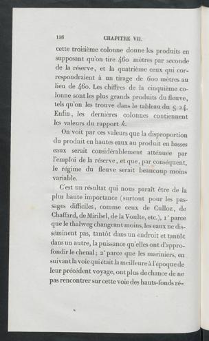 Seite 