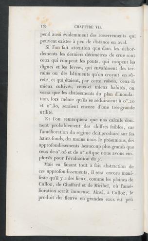 Seite 