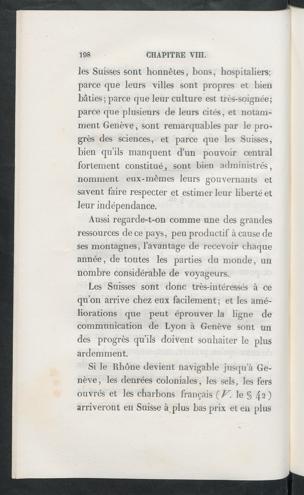 Seite 