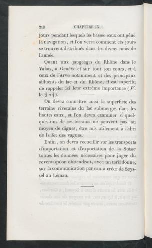 Seite 