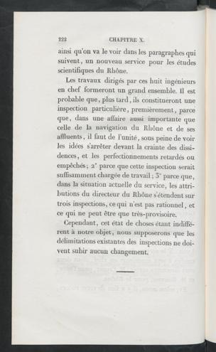 Seite 