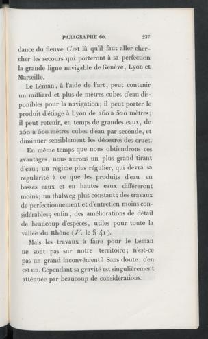 Seite 