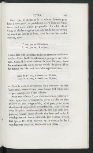 Seite 