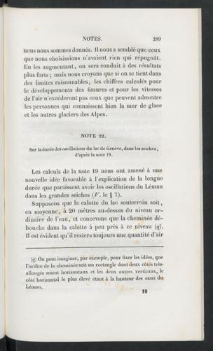 Seite 